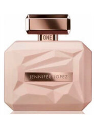 Jennifer Lopez One woda perfumowana EDP 100 ml bez korka