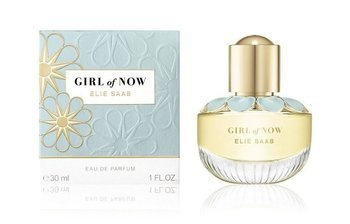 Elie Saab Girl of Now woda perfumowana EDP 30 ml