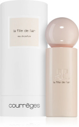 Courreges La Fille de L'Air woda perfumowana EDP 100ml