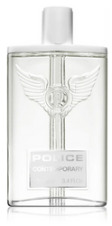Police Contemporary EDT 100ml
