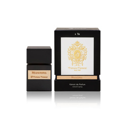 Tiziana Terenzi Maremma Extrait de Parfum perfumy 100 ml Produkt