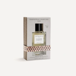Essential Parfums Fig Infusion woda perfumowana EDP 100 ml