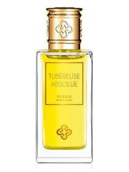 Perris Monte Carlo Tubereuse Absolue ekstrakt 50ml