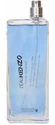 Kenzo L'eau Pour Homme woda toaletowa EDT 100 ml
