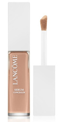 Lancome Natural Skin-Glow Serum Concealer 220C korektor w płynie 13 ml
