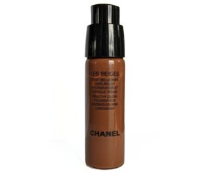 Chanel Les Beiges Healthy Glow podkład nawilżający BR152 20 ml