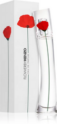 Kenzo Flower by Kenzo woda perfumowana EDP 30 ml