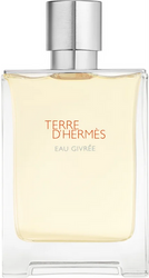 Hermes Terre D'Hermes Eau Givree woda perfumowana EDP 100 ml