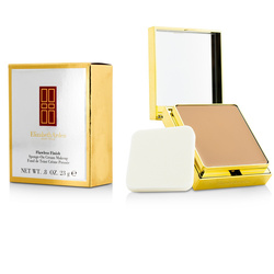 Elizabeth Arden Flawless Finish 09 Honey Beige podkład w kompakcie