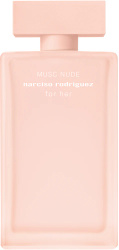Narciso Rodriguez Musc Nude For Her woda perfumowana EDP 100 ml