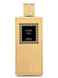 Perris Monte Carlo Ambre Gris EDP 100 ml