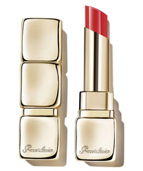 Guerlain Kiss Kiss Shine Bloom 609 Spring Rose pomadka do ust 3,2 g