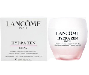 Lancome Hydra Zen Cream krem do twarzy 75 ml Produkt
