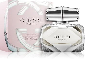 Gucci Bamboo woda perfumowana EDP 30 ml