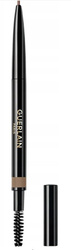 Guerlain Brow G Pencil High Precision kredka do brwi 01 Blonde 0,09 g