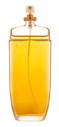 Elizabeth Arden Sunflowers woda toaletowa EDT 100 ml