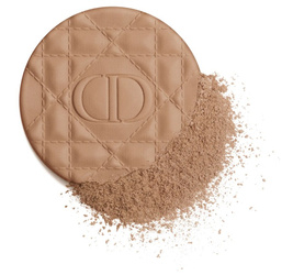 Dior Forever Nude Bronze 05 Intense Matte bronzer 7,8 g