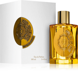 Etat Libre d'Orange Soul Of My Soul woda perfumowana EDP 100 ml