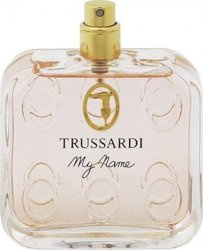 Trussardi My Name woda perfumowana EDP 100 ml