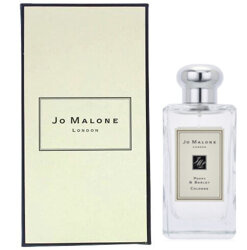 Jo Malone Poppy & Barley woda kolońska EDC 100 ml