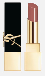 YSL Rouge Pur Couture The Bold Lipstick 10 Brazen Nude pomadka 3g