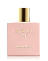 Miller Harris Powdered Veil EDP 100ml