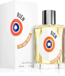 Etat Libre d'Orange Rien woda perfumowana EDP 100 ml