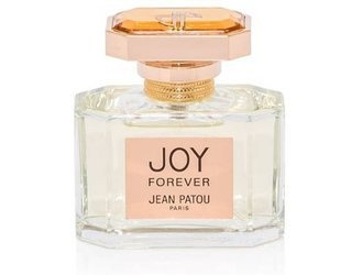 Jean Patou JOY FOREVER woda toaletowa EDT 30 ml