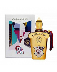 Xerjoff Casamorati 1888 Casafutura woda perfumowana EDP 100ml