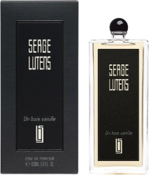 Serge Lutens Un Bois Vanille woda perfumowana EDP 100 ml