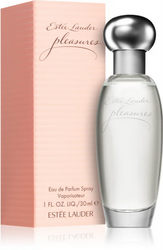 Estee Lauder Pleasures woda perfumowana EDP 30 ml