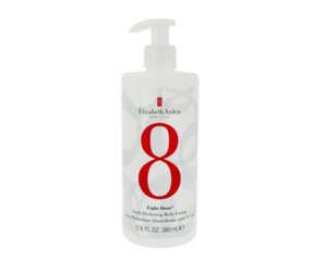 Elizabeth Arden 8 Eight Hour Daily Hydrating Body Lotion balsam 380ml