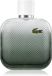 Lacoste L.12.12 Blanc Eau Intense woda toaletowa EDT 100 ml