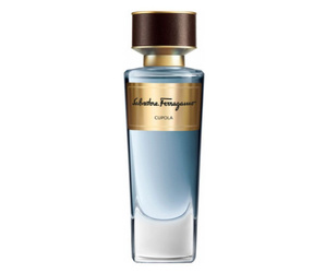 Salvatore Ferragamo Tuscan Creations - Cupola EDP 100 ml