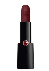 Giorgio Armani ROUGE D'ARMANI MATTE 600