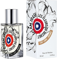 Etat Libre d'Orange I Am Trash Les Fleurs du Dechet EDP 50ml