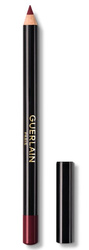 Guerlain Contour G Lip Pencil 06 Le Burgundy konturówka do ust 1,04g