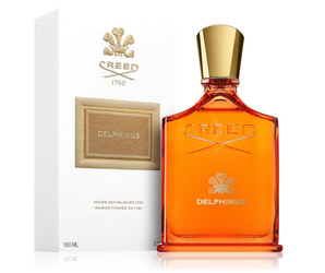 Creed Delphinus woda perfumowana EDP 100 ml Produkt