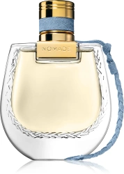 Chloe Nomade Lumiere d'Egypte woda perfumowana EDP 75 ml