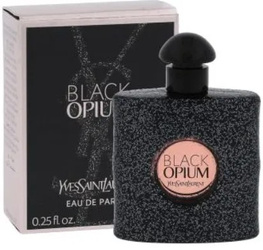 Mini Yves Saint Laurent Black Opium EDP 7,5 ml