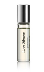 Miller Harris Rose Silence Fragrance Oil 9ml