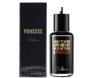 Kilian Princess by Kilian Refill EDP Unisex 100 ml