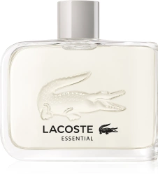 Lacoste Essential woda toaletowa EDT 75 ml flakon