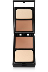 Serge Lutens TEINT SI FIN podkład w kompakcie B 60