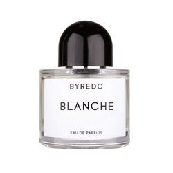Byredo Blanche woda perfumowana EDP 100 ml