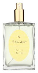 M. Micallef Baby's Collection Petite Fleur 100 ml
