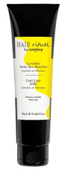 Sisley Hair Rituel Curl Care Jelly żel do loków 150 ml UNBOX