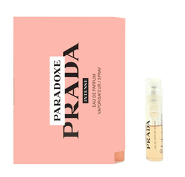 Prada Paradoxe Intense EDP woda perfumowana 1.2ml Próbka