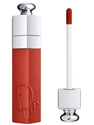 Dior Addict Lip Tint pomadka w płynie 421 Natural Tea 5 ml