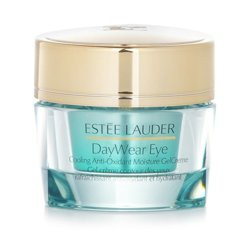 Estee Lauder DayWear Eye Cooling Anti Oxidant 15ml